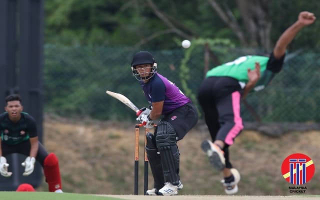 MCA T20 Super Series 2022 Squad Update, Venue Update, Schedule Update, And More