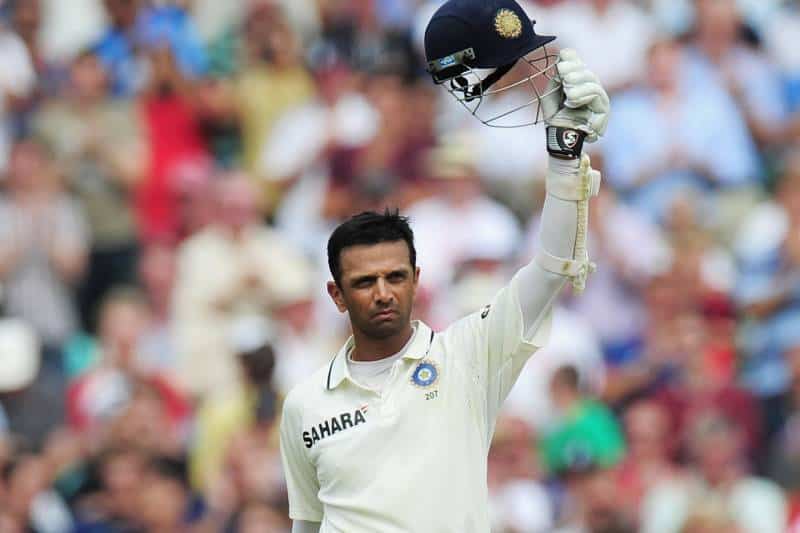 Most Nineties in Test Career, 5 Players who have scored the most 90s in International Cricket 
