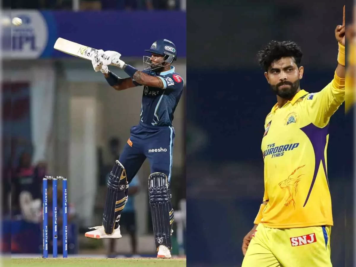 GT vs CSK Dream11 Prediction, Match 29 Best Fantasy Picks, Playing XI Update, Toss Update & More