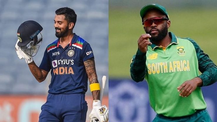 IND vs SA Dream11 Prediction, Best Fantasy Picks, Playing XI Update, Toss Update And More