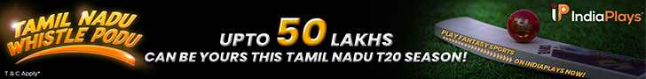 IndiaPlays 50_lakh_728_90_Gutshot banner