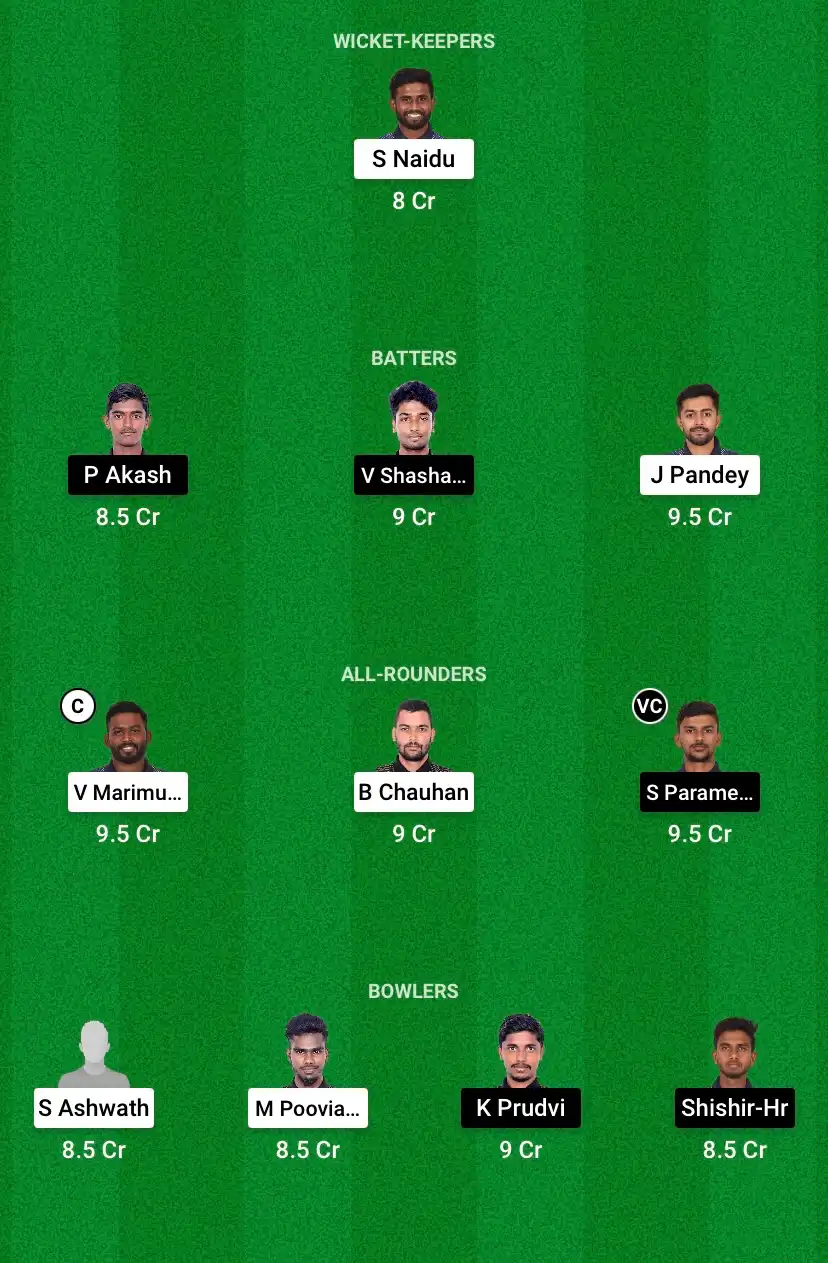 BUL vs LIO Dream11 Prediction, Probable Playing XI, Injury Updates & More