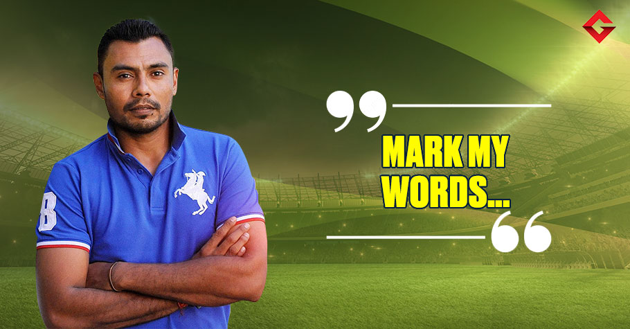 Danish Kaneria Makes This BOLD STATEMENT On Arshdeep Singh