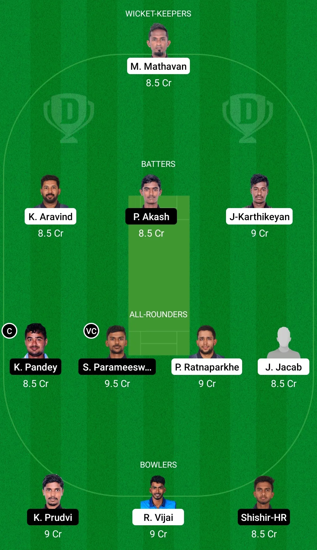 TIG vs BUL Dream11 Prediction, Best Fantasy Picks, Playing XI Update, Toss Update, And More