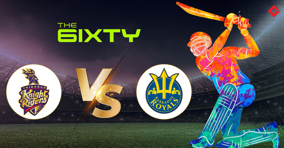 BR vs TKR Dream11 Prediction, Best Fantasy Picks, Playing XI Update, Toss Update, and More