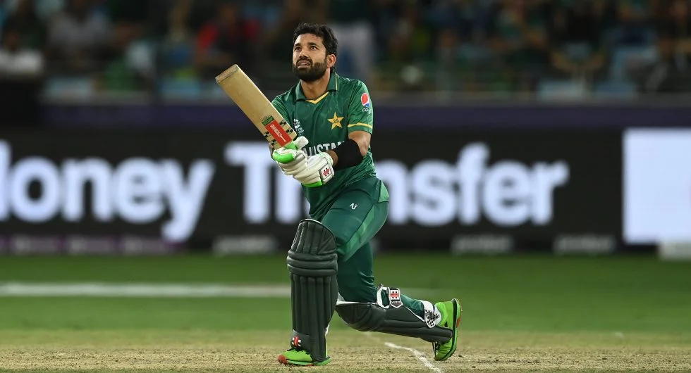 Asia Cup 2022: 3 Best Players From Every Squad 