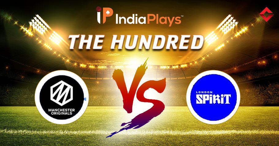 LNS vs MNR Dream11 Prediction, Best Fantasy Picks, Playing XI Update, Squad Update, And More