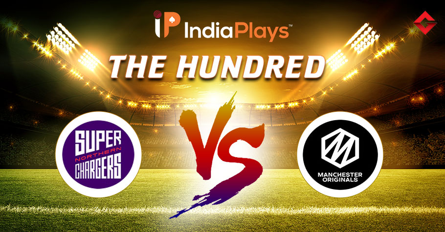 MNR vs NOS Dream11 Prediction, Best Fantasy Picks, Playing XI Update, Squad Update, And More