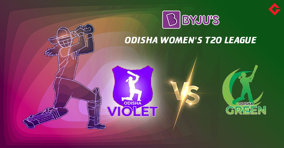ODV-W vs ODG-W Dream11 Prediction, Match 10 Best Fantasy Picks, Playing XI Update, Toss Update, And More