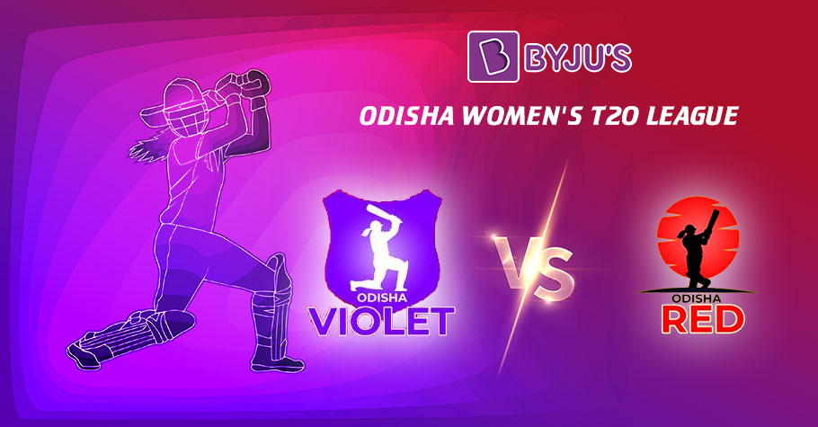 ODV-W vs ODR-W Dream11 Prediction, Match 12 Best Fantasy Picks, Playing XI Update, Toss Update, And More