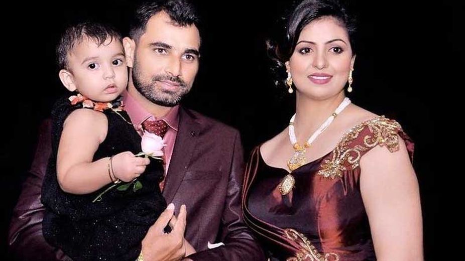 Indian Cricketers and Their Shocking Love Affairs