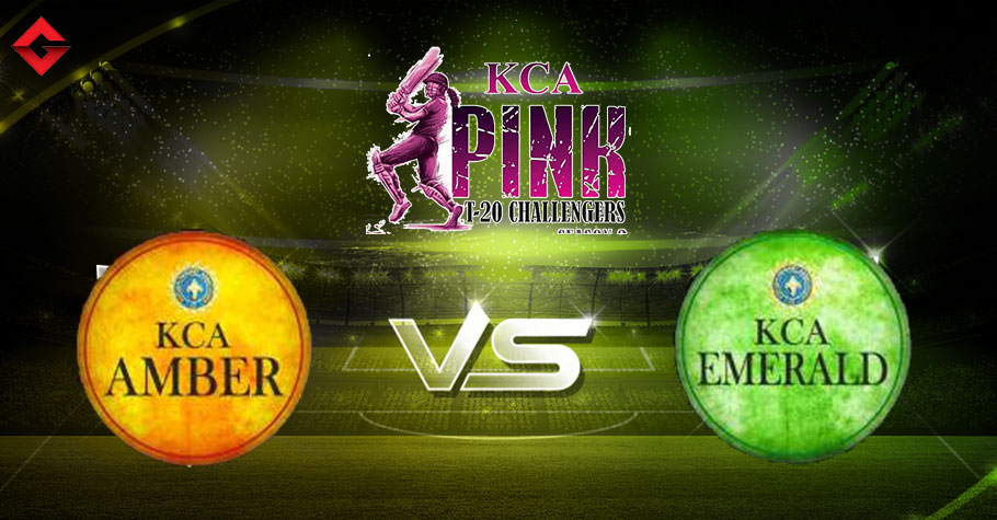 AMB vs EME Dream11 Prediction, Match 7 Best Fantasy Picks, Playing XI Update, Toss Update, and More