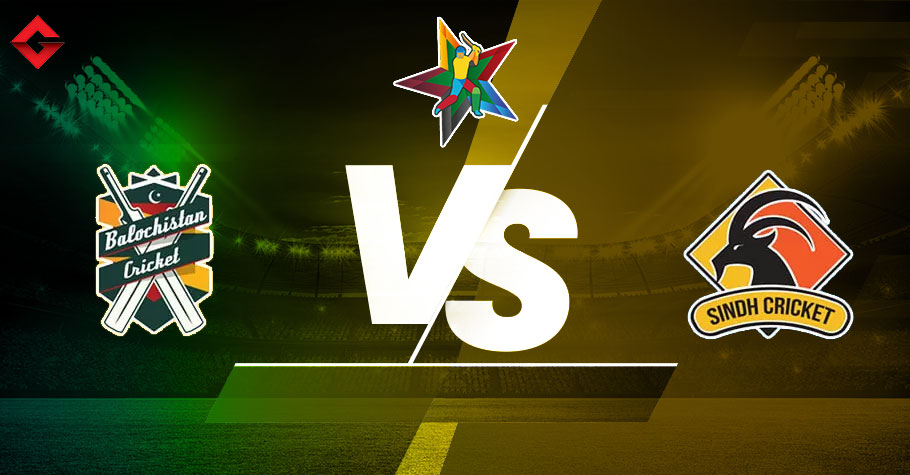 BAL vs SIN Dream11 Prediction, National T20 Cup Match 7 Fantasy Tips, Playing XI Update, Toss Update, and More