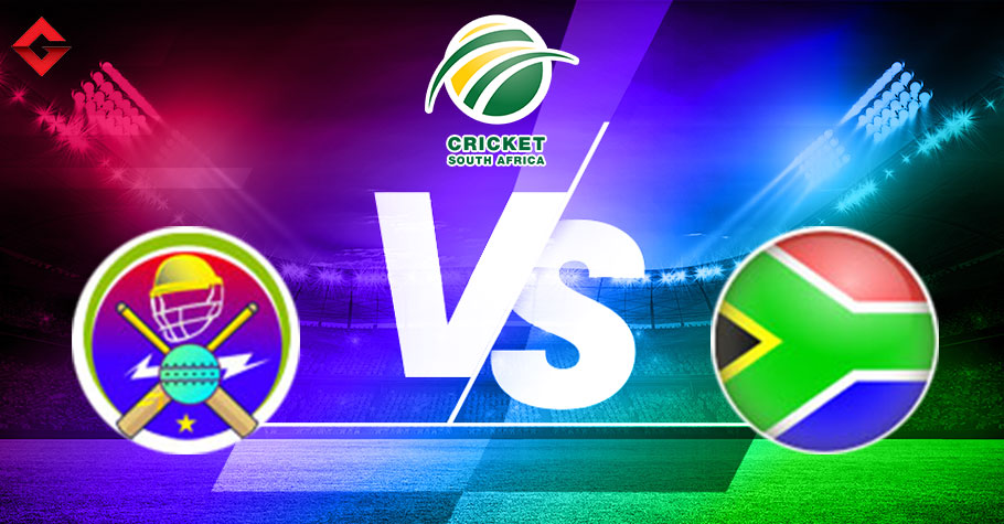 ES vs SA-U19 Dream11 Prediction, CSA Provincial T20 Cup 2022 Match 1 Best Fantasy Picks, Playing XI Update, Squad Update, and More