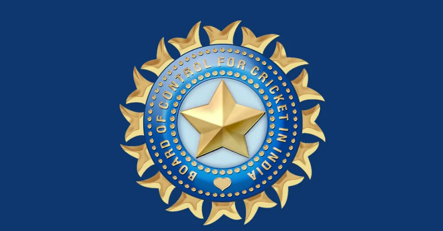 BCCI Exposed: List of Indian Players Who Take Injections To Get 100% Fit