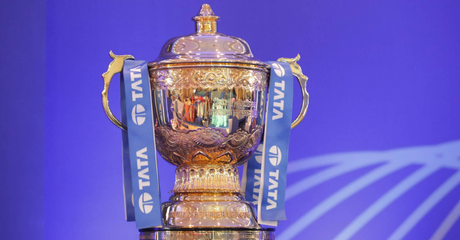 Breaking: IPL 2023 To Return In Home And Away Format