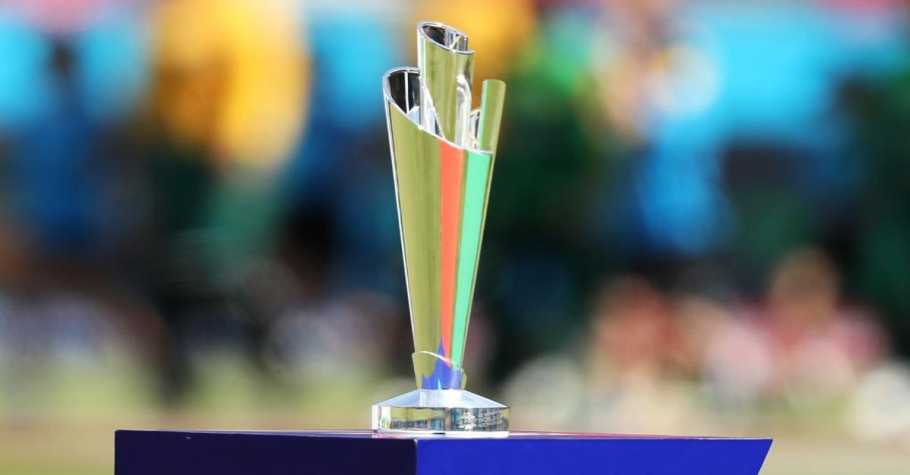 ICC T20 World Cup Live Streaming Update, Where and How To Watch T20 World Cup?
