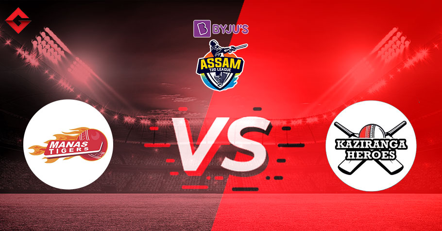 MTI vs KAH Dream11 Prediction, Best Fantasy Tips, Playing XI Update, Toss Update, and More