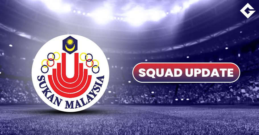 Sukan Malaysia T20 Squad Update, Schedule Update, Live Streaming Updates, and Everything You Want To Know!