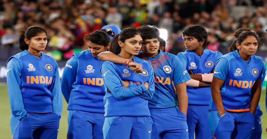 Women Asia Cup 2022 Squad Update, Schedule Update, and Match Updates