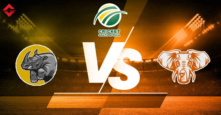 TUS vs MOR Dream11 Prediction, CSA Provincial T20 Cup 2022 Match 1 Best Fantasy Picks, Playing XI Update, Squad Update, and More