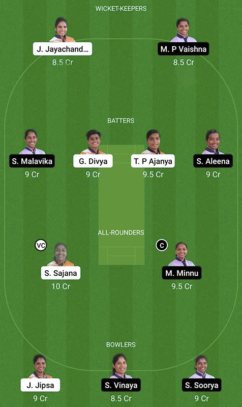 AMB vs PEA Dream11 Prediction, Match 11 Best Fantasy Picks, Playing XI Update, Toss Update, and More