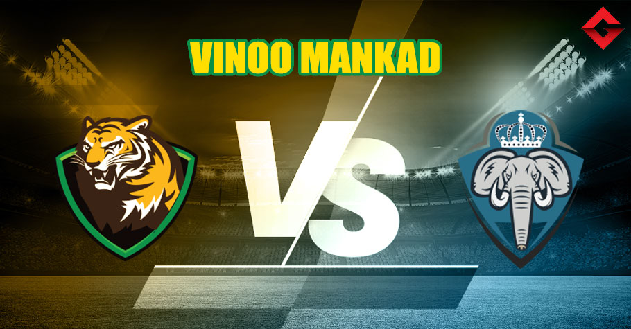 BEN-U19 vs KER-U19 Dream11 Prediction, Vinoo Mankad Trophy Match 5 Best Fantasy Picks, Playing XI Update, Squad Update, and More