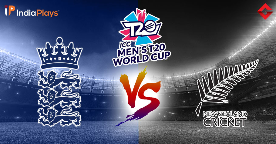 ENG vs NZ IndiaPlays Prediction, T20 World Cup Match 33, Best Fantasy Picks, Playing XI Update, Squad Update and More