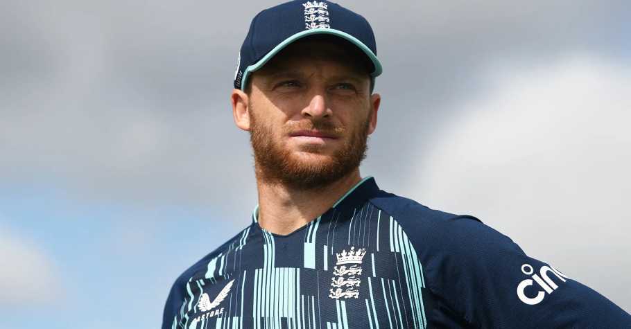 Ben Stokes To Miss His First Few Games In The ODI World Cup 2023?