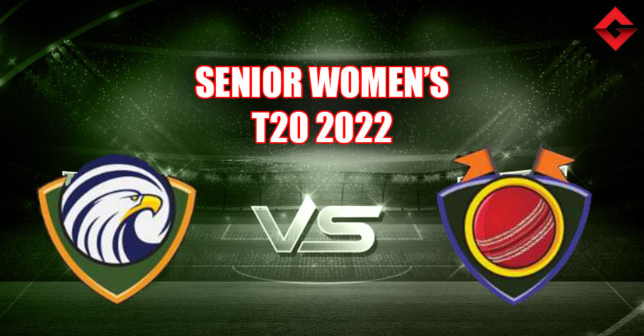 KAR-W vs MAH-W Dream11 Prediction, Senior Women's League 2022 Match 8, Best Fantasy Picks, Playing XI Update, Squad Update, and More