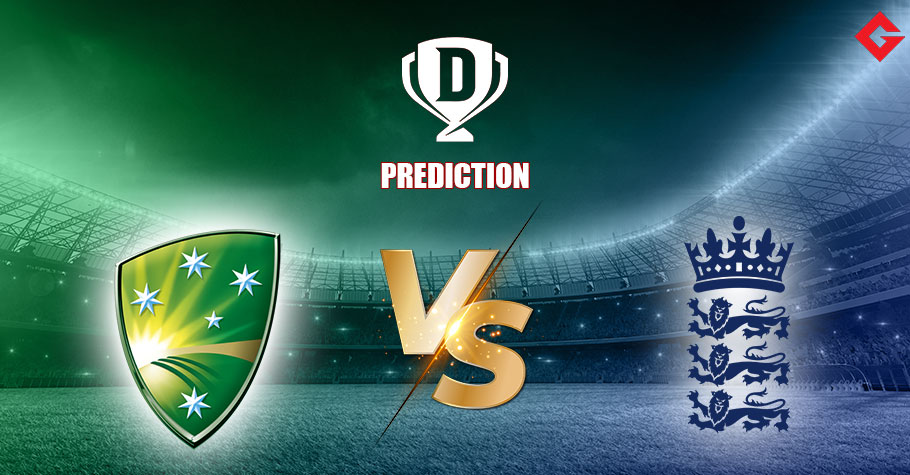 AUS vs ENG Dream11 Prediction, England Tour of Australia ODI Match 2, Best Fantasy Picks, Playing XI Update, and More