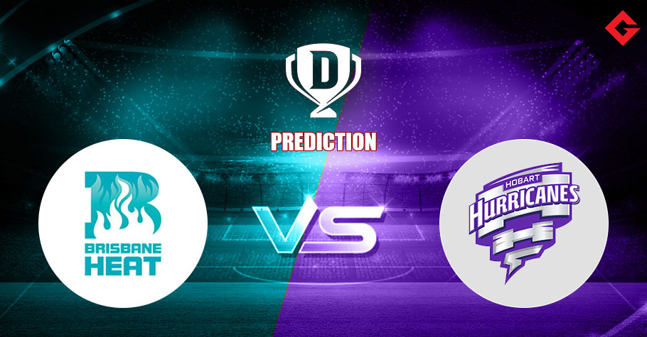 BH-W vs HB-W Dream11 Prediction, Weber WBBL 2022 Match 41, Best Fantasy Picks, Playing XI Update, Squad Update, and More