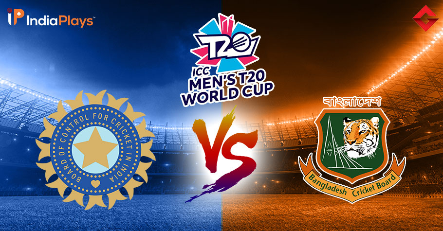 IND vs BAN IndiaPlays Prediction, T20 World Cup 2022 Match 35, Best Fantasy Picks, Playing XI Update, Squad Update and More