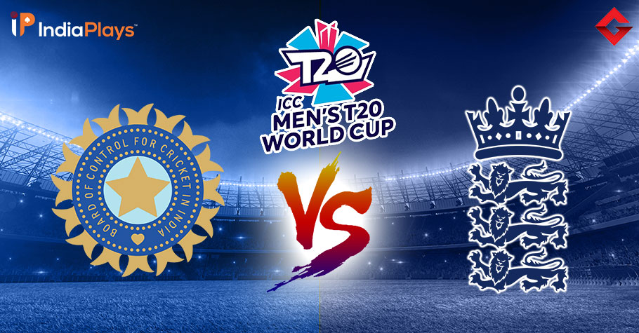 IND vs ENG IndiaPlays Prediction, T20 World Cup 2022 Semi Final 2, Best Fantasy Picks, Playing XI Update, Squad Update and More