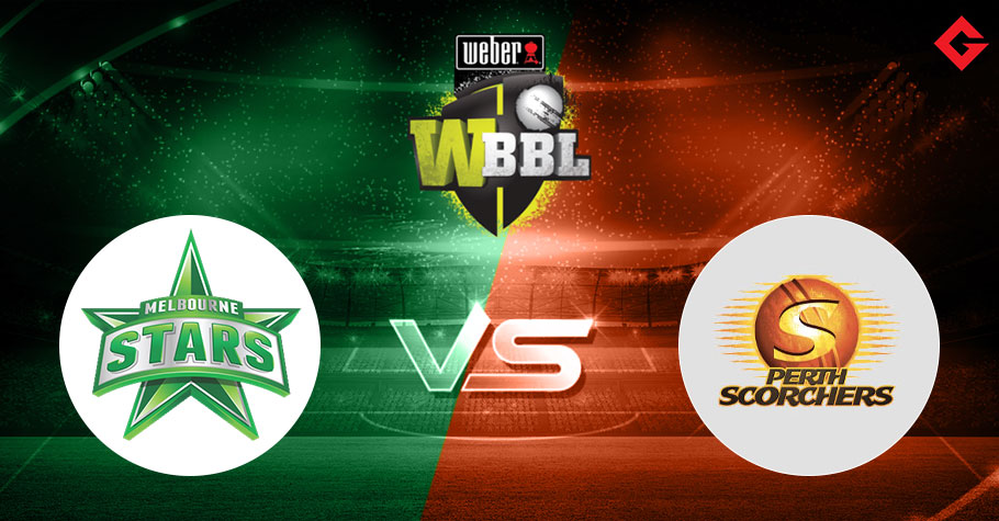 MS-W vs PS-W Dream11 Prediction, Weber WBBL 2022 Match 52, Best Fantasy Picks, Playing XI Update, Squad Update, and More