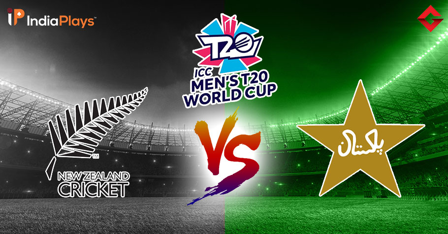 NZ vs PAK IndiaPlays Prediction, T20 World Cup 2022 Semi Final 1, Best Fantasy Picks, Playing XI Update, Squad Update and More