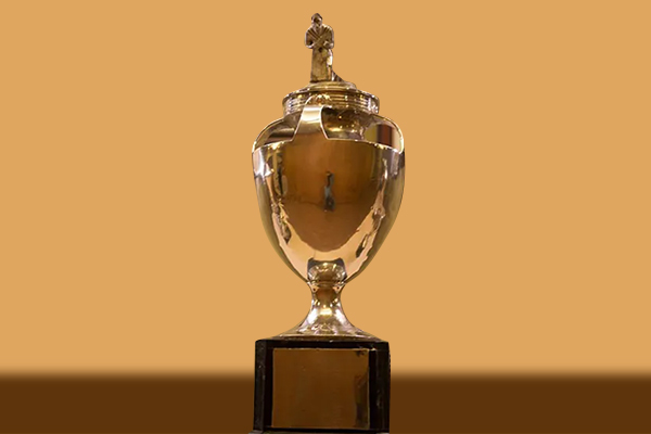 Ranji-Trophy 