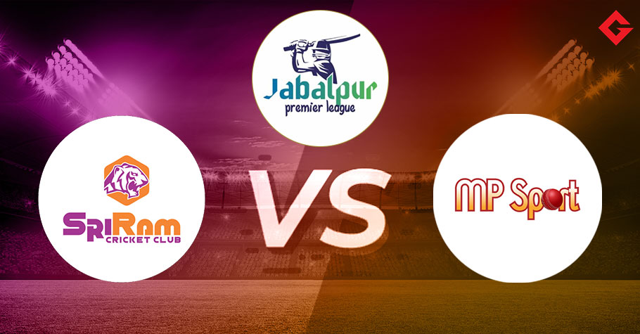 SRC vs MPS Dream11 Prediction, Jabalpur Premier League 2022 Match 11, Best Fantasy Picks, Playing XI Update, and More