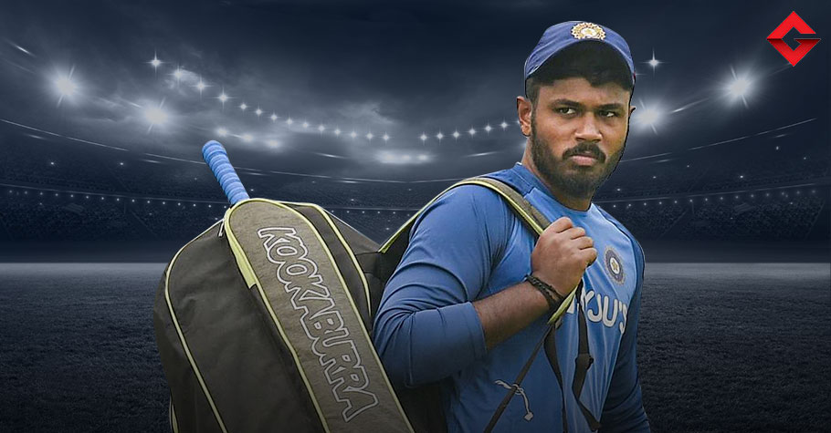 Sanju Samson To Be Sacked From RR's Captaincy? The Royals May Issue A Statement Soon