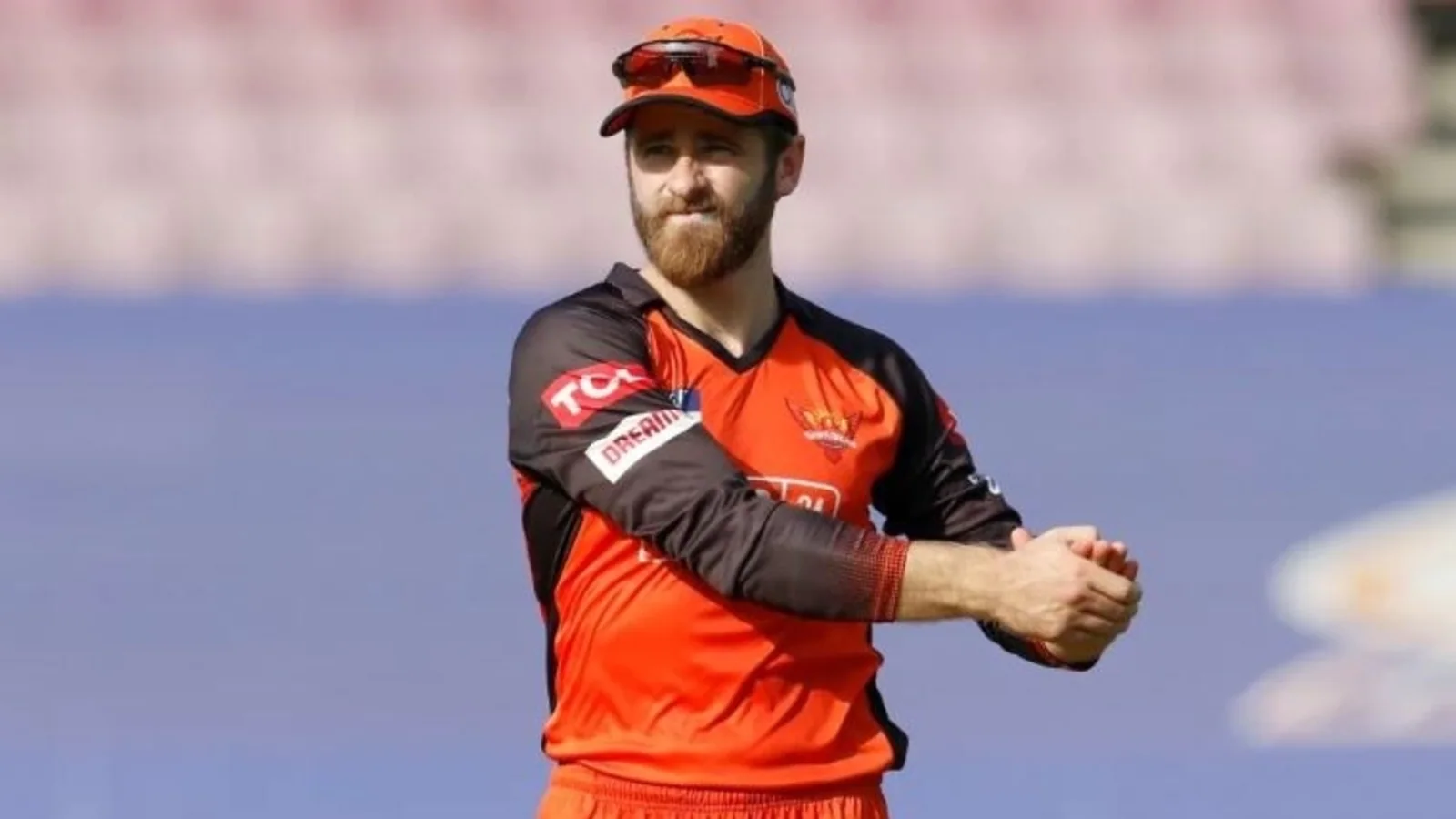IPL 2023 Auction: 7 Players Who Can Get The Highest Bid
