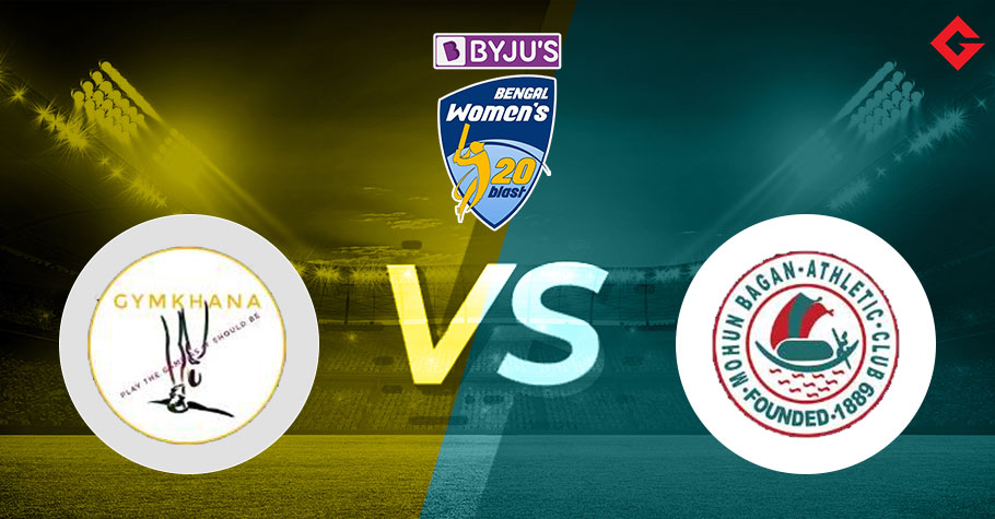 BSC-W vs MBC-W Dream11 Prediction, BYJUS Women’s Bengal T20 Challenge Match 5 Best Fantasy Picks, and Playing XI Update
