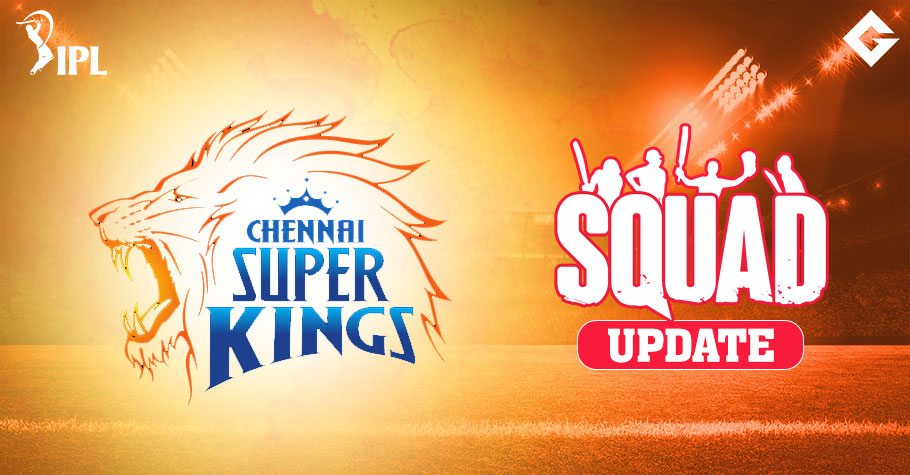 Chennai Super Kings Squad Update, IPL 2023 Best Fantasy Picks, Most Expensive Pick And More