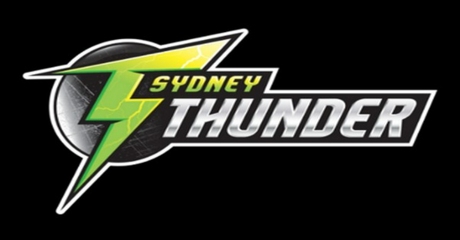 Sydney Thunder Registers LOWEST Score In T20 Cricket