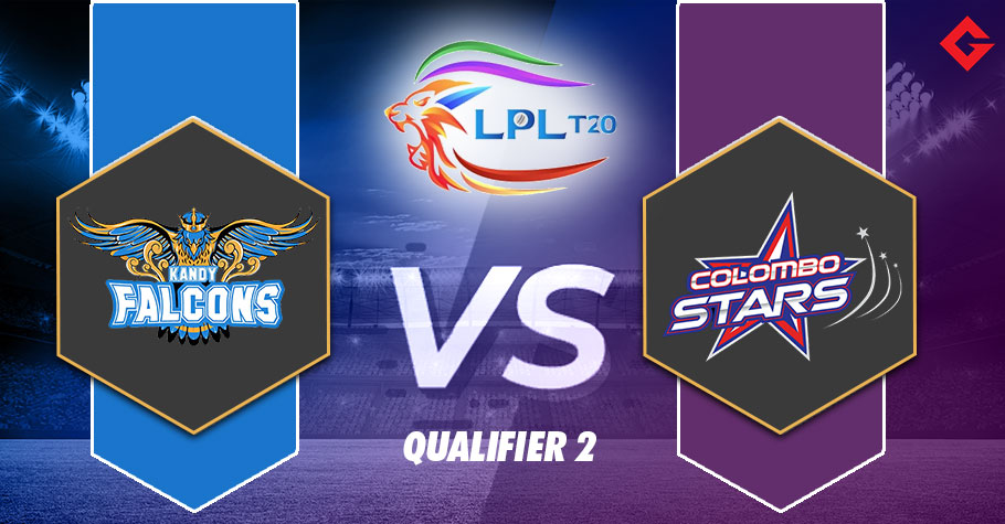 KF vs CS Dream11 Prediction, Lanka Premier League 2022 Qualifier 2, Best Fantasy Picks, Playing XI Update, Squad Update, and More
