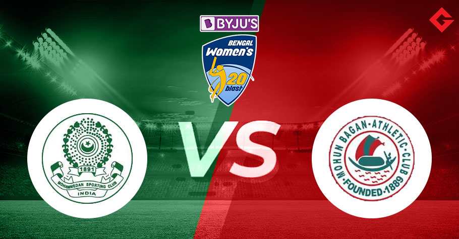 BSC-W vs MSC-W Dream11 Prediction, BYJUS Women’s Bengal T20 Challenge Match 7 Best Fantasy Picks, Playing XI Update, and Squad Update