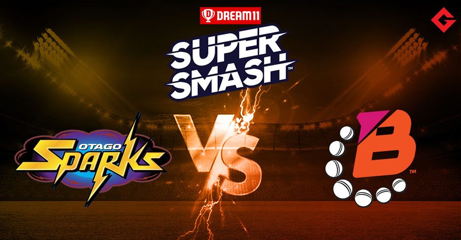 OS-W vs NB-W Dream11 Prediction, Women's Super Smash 2022-23 Match 5, Best Fantasy Picks, Playing XI Update, Squad Update, and More