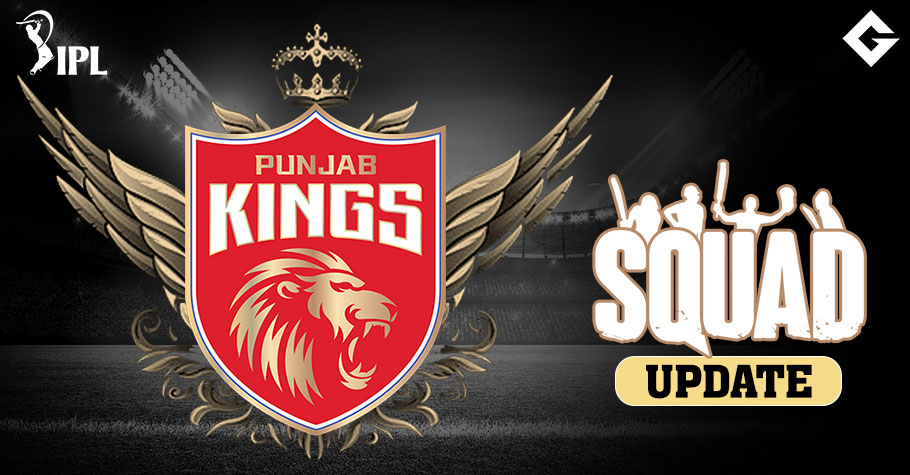 Punjab Kings Squad Update, IPL 2023 Best Auctions Picks, Most Expensive Picks, And More