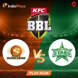 SCO vs STA Fantasy Prediction, Big Bash League 2022-23 Match 20 Best Fantasy Picks, Playing XI, Squad Update, and More