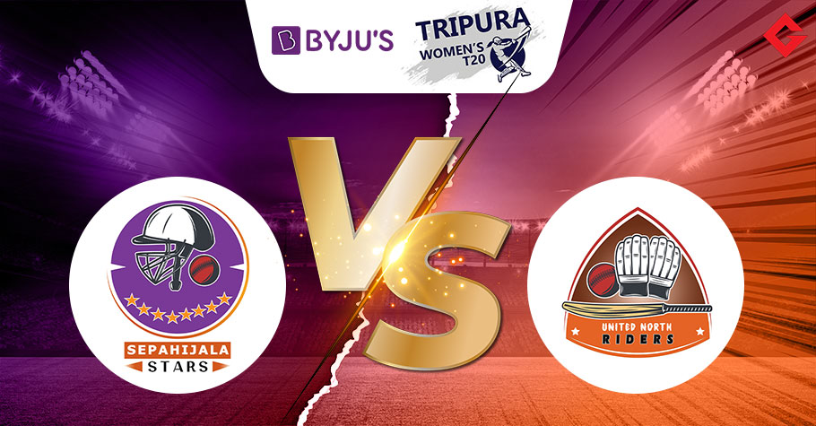 SJS-W vs UNR-W Dream11 Prediction, BYJUS Tripura 2022 Match 13 Best Fantasy Picks, Playing XI Update, Squad Update and More