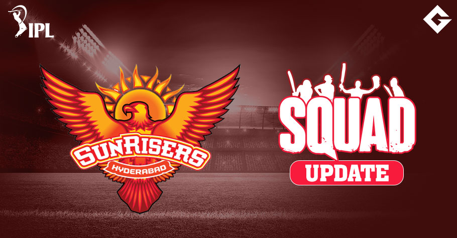 Sunrisers Hyderabad Squad Update, IPL 2023 Best Auctions Picks, Most Expensive Picks, And More: